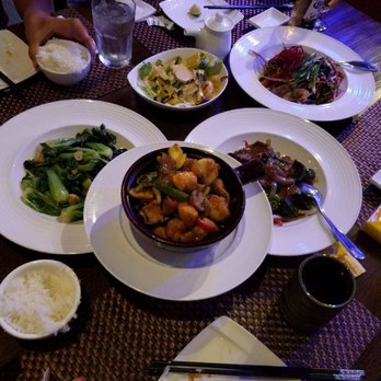 Ku Asian Bistro - Sushi Bars Near Me - Bronxville, New York Ku Asian Bistro - Sushi Bars Near Me - Bronxville, New York