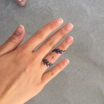 Fine Tattoo Work - Tattoo Near Me - Orange, California Fine Tattoo Work - Tattoo Near Me - Orange, California