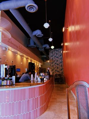 Hello You're Welcome by null