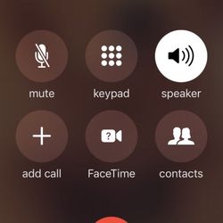 Orlando Behavioral Health - The worst wait times known to mankind. And then they hung up on me at 5 pm.