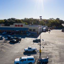 H-E-B - Visit your local H-E-B!