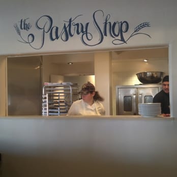 Prep & Pastry - The hearth of goodness! - Breakfast & Brunch Near Me - Tucson, Arizona Prep & Pastry - The hearth of goodness! - Breakfast & Brunch Near Me - Tucson, Arizona