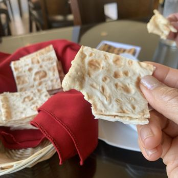 Darbari Persian Grill - Persian/Iranian Near Me - Costa Mesa, California
