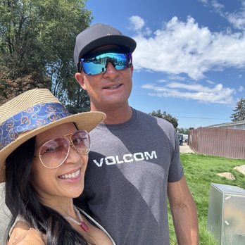 Telaya Wine - Nice views here :-) - Wineries Near Me - Garden City, Idaho Telaya Wine - Nice views here :-) - Wineries Near Me - Garden City, Idaho