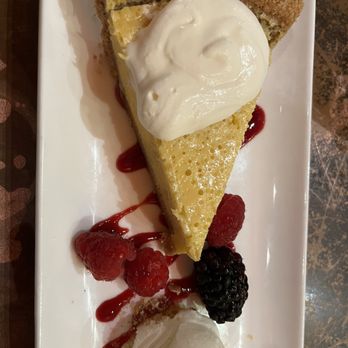 Raku - Asian Fusion Near Me - Bethesda, Maryland