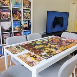 Game Design Academy