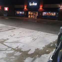 Luke