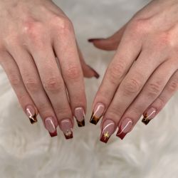 Classy Nail Bar