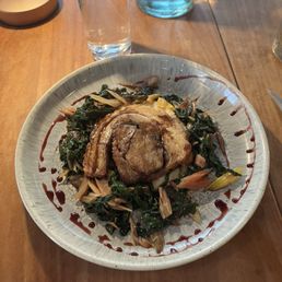 Porchetta Porchetta