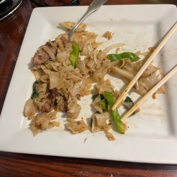 Glendale Sala Thai - Thai Near Me - Glendale, Arizona