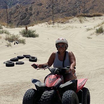 Offroad Rentals - ATV Rentals/Tours Near Me - Palm Springs, California Offroad Rentals - ATV Rentals/Tours Near Me - Palm Springs, California