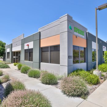 Spark Sleep Solutions - Sleep Specialists Near Me - San Jose, California Spark Sleep Solutions - Sleep Specialists Near Me - San Jose, California
