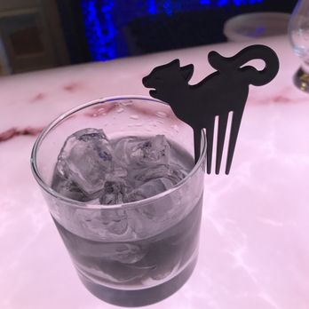 Archetype Distillery - Distilleries Near Me - Vail, Colorado