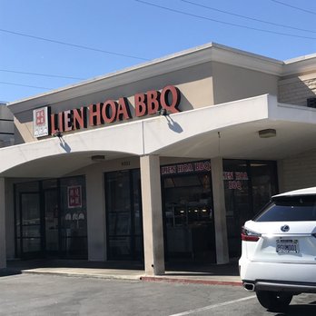 Lien Hoa BBQ Deli - Chinese Near Me - Westminster, California Lien Hoa BBQ Deli - Chinese Near Me - Westminster, California