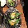Futago HK大阪燒肉