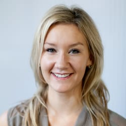 Andrea Young, DO - Artís Health & Wellness