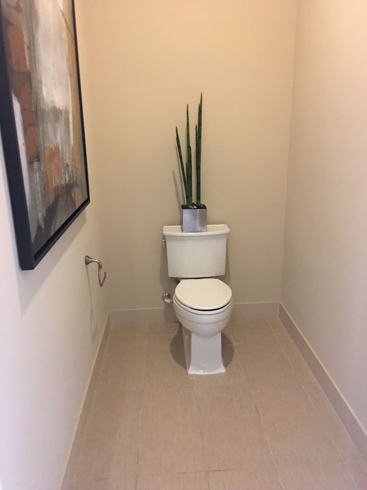 Slide of Hylan Plumbing Supplies