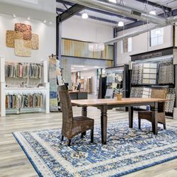 Carpet Plus