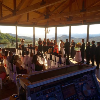 DiJital Engagement - DJs Near Me - Orange, California