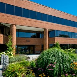 Seacoast Dermatology