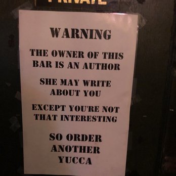 Workers Tavern - Dive Bars Near Me - Astoria, Oregon Workers Tavern - Dive Bars Near Me - Astoria, Oregon