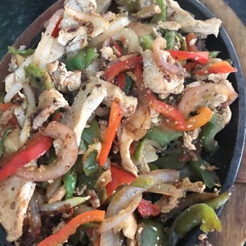 Botanas Restaurant - Fajitas - Mexican Near Me - Milwaukee, Wisconsin Botanas Restaurant - Fajitas - Mexican Near Me - Milwaukee, Wisconsin