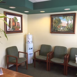 Carrico Howard H III, DDS
