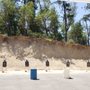 Photo of Stoneridge Tactical Academy