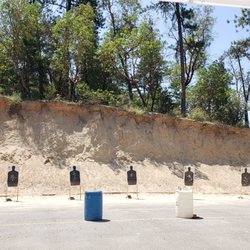 Stoneridge Tactical Academy