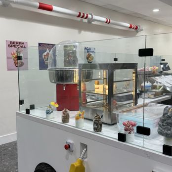 Remicone - Ice Cream & Frozen Yogurt Near Me - Irvine, California