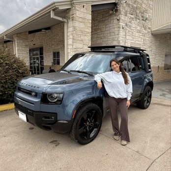 Autostrade - Used Car Dealers Near Me - Tomball, Texas