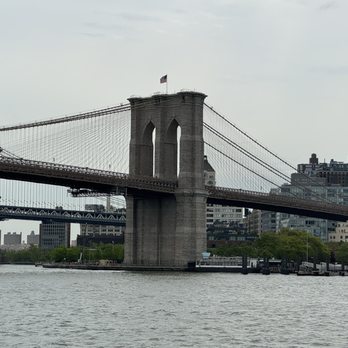 Starship - Boat Tours Near Me - New York, New York Starship - Boat Tours Near Me - New York, New York