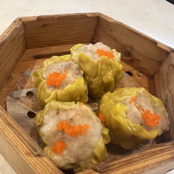 Happy Together - Siu mai - Dim Sum Near Me - El Monte, California Happy Together - Siu mai - Dim Sum Near Me - El Monte, California