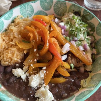 Casa de Tres Reyes - Carnitas - Mexican Near Me - Des Peres, Missouri