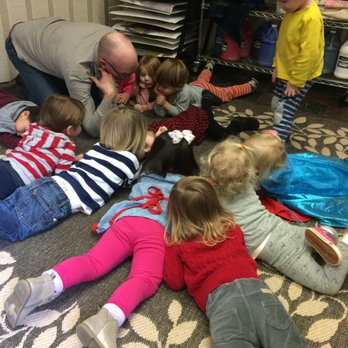 Intown Playgroup - Preschools Near Me - Washington, DC, District of Columbia Intown Playgroup - Preschools Near Me - Washington, DC, District of Columbia