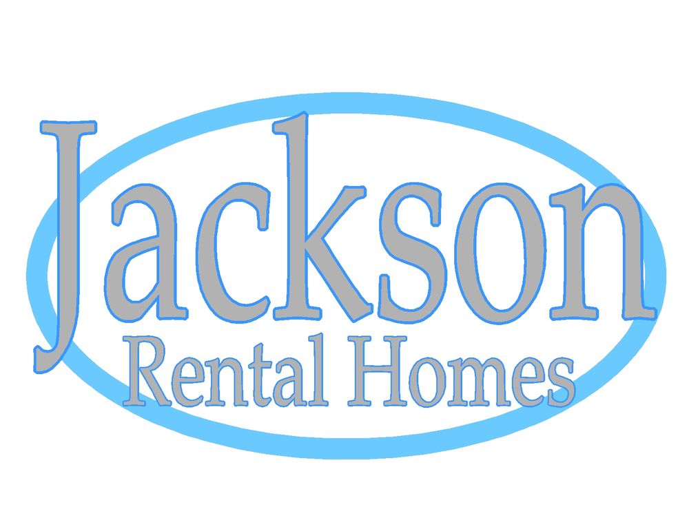 JACKSON RENTAL PROPERTIES Updated July 2024 1315 Ruddell Rd SE