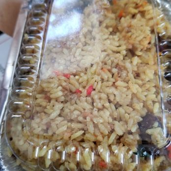 Merit Kabab Palace - Beef briyani - Indian Near Me - New York, New York Merit Kabab Palace - Beef briyani - Indian Near Me - New York, New York