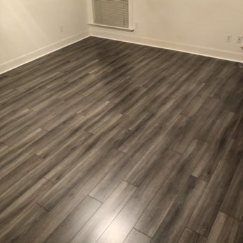 A2A corporation - General Contractors Near Me A2A corporation - General Contractors Near Me