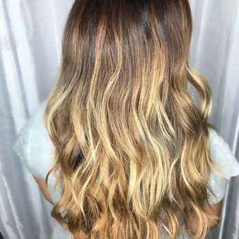 OliviaCam Studio - Hair Stylists Near Me - West Covina, California OliviaCam Studio - Hair Stylists Near Me - West Covina, California