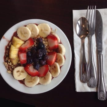 Eggs 'n Things - Small on size & taste, big on $$$.... - Breakfast & Brunch Near Me - Honolulu, Hawaii Eggs 'n Things - Small on size & taste, big on $$$.... - Breakfast & Brunch Near Me - Honolulu, Hawaii
