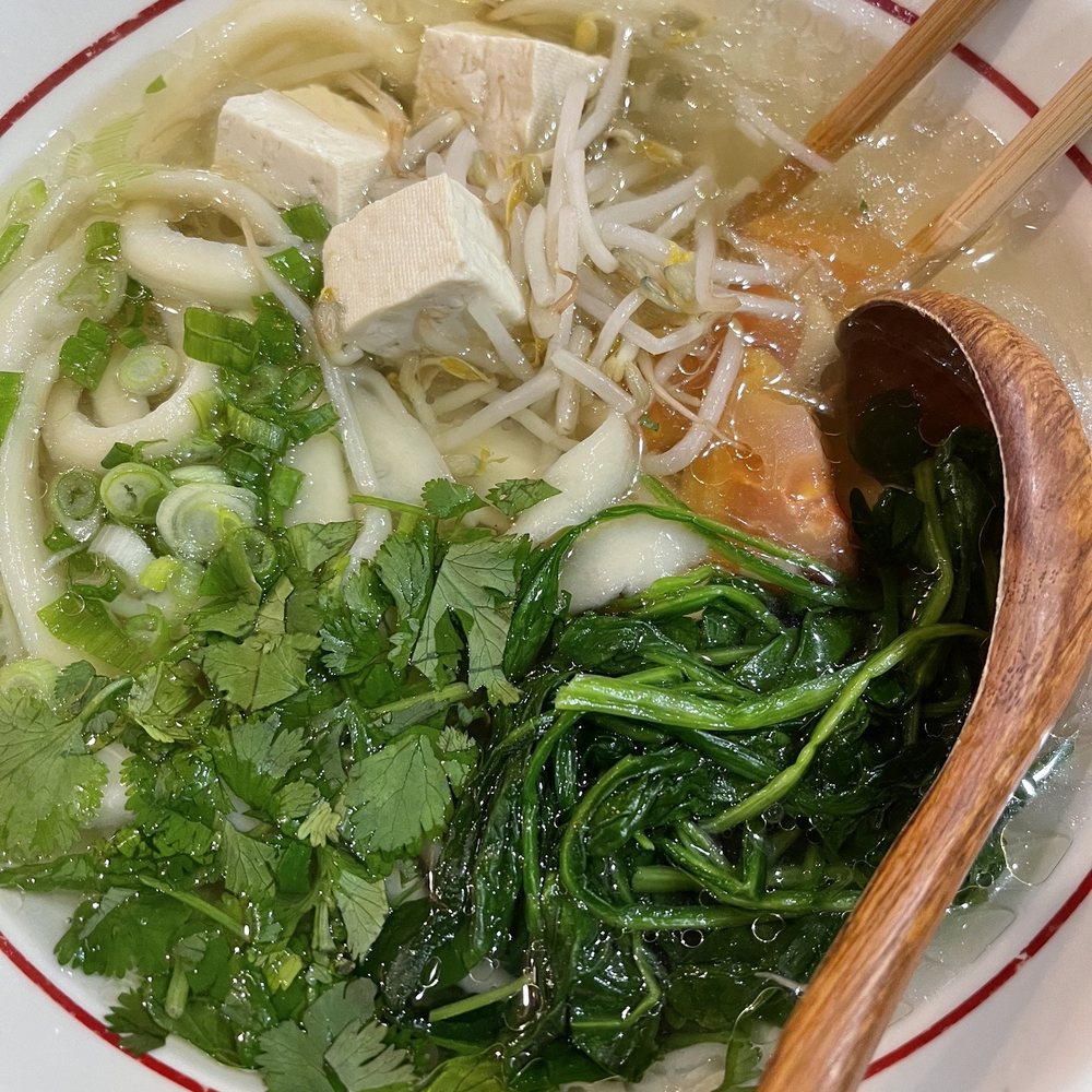 Noodle St - Veggie Noodle - Noodles Near Me - Fullerton, California Noodle St - Veggie Noodle - Noodles Near Me - Fullerton, California