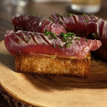 Miro Kaimuki - Asian Fusion Near Me - Honolulu, Hawaii Miro Kaimuki - Asian Fusion Near Me - Honolulu, Hawaii