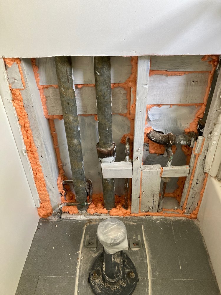 Fix My Home - mold inspector in Temecula, CA