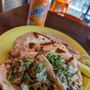 Photo of Cecy’s Taqueria