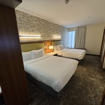 SpringHill Suites by Marriott Wenatchee - Standard double bed Room - Hotels Near Me - Wenatchee, Washington SpringHill Suites by Marriott Wenatchee - Standard double bed Room - Hotels Near Me - Wenatchee, Washington