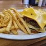 Photo of Borden Buckboard Diner
