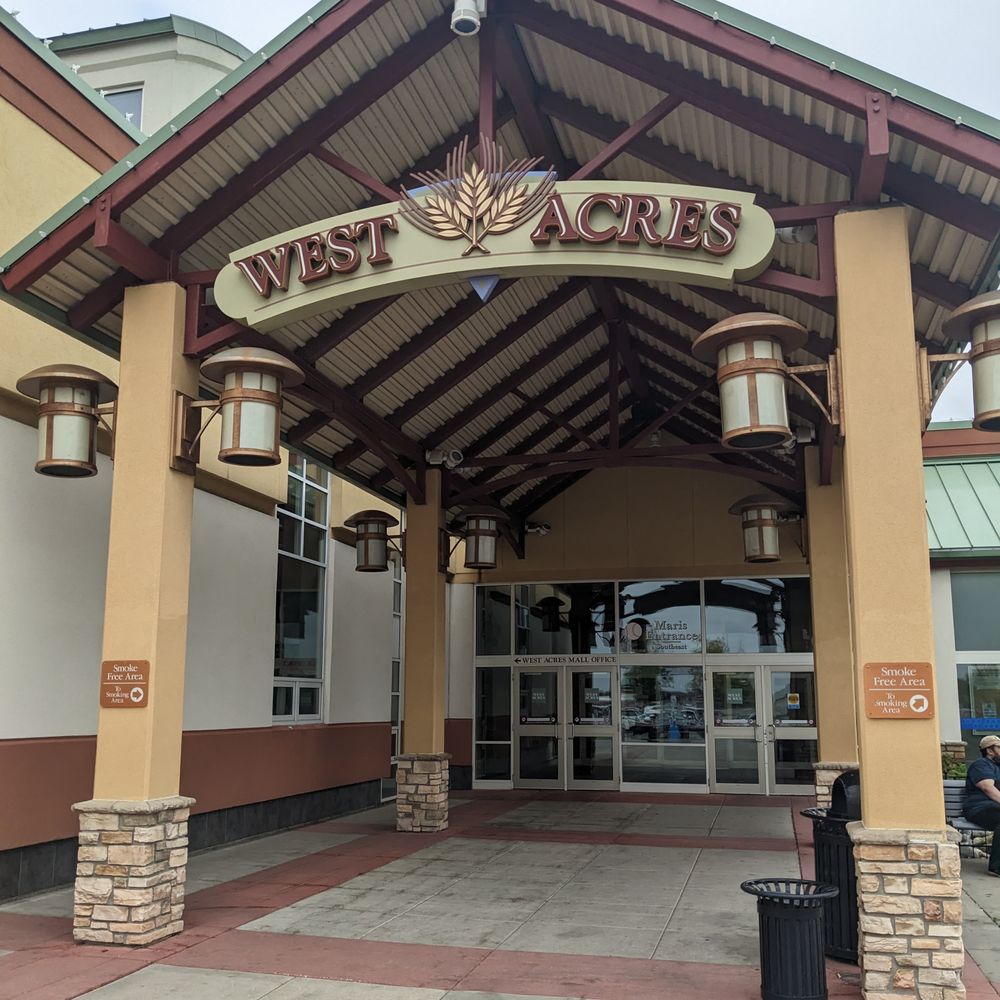 West Acres - West Acres, Fargo - Shopping Centers Near Me - Fargo, North Dakota West Acres - West Acres, Fargo - Shopping Centers Near Me - Fargo, North Dakota