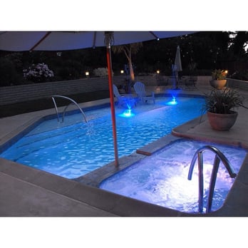 Hill's Pool Service - Pool & Hot Tub Service Near Me - Burlingame, California Hill's Pool Service - Pool & Hot Tub Service Near Me - Burlingame, California