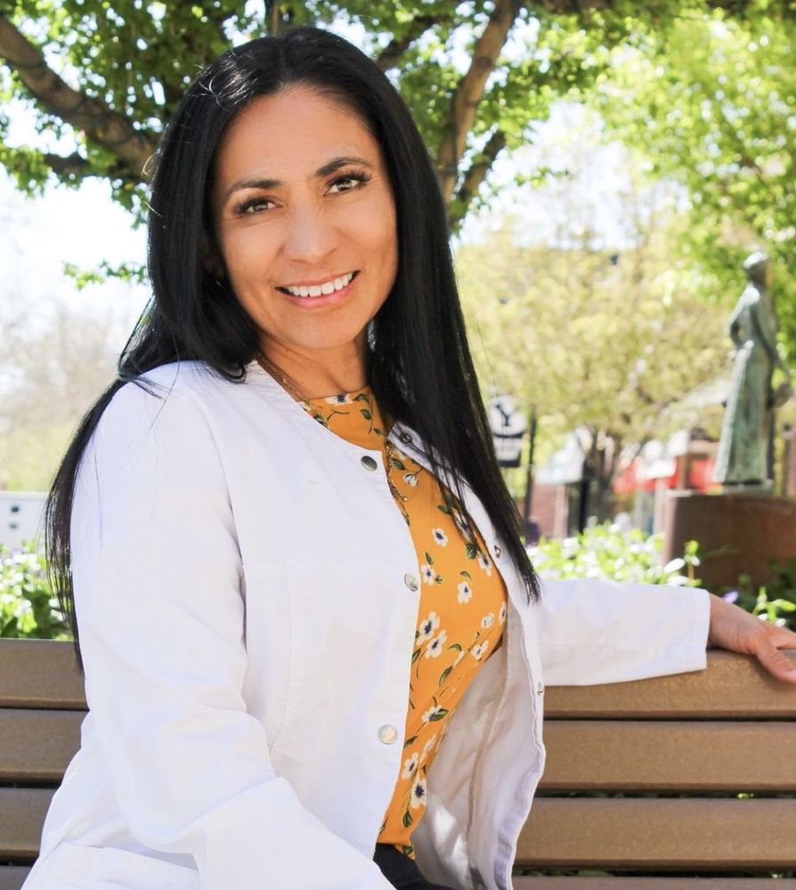 PEACHTREE MEDICAL CLINIC Updated September 2024 893 E 9400 S, Sandy