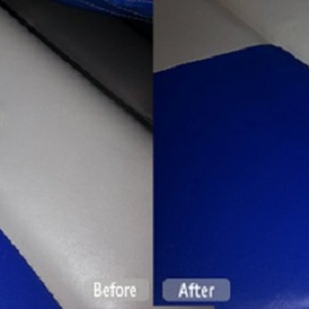 Fibrenew - Irwin - boat seat repair - Furniture Repair Near Me Fibrenew - Irwin - boat seat repair - Furniture Repair Near Me